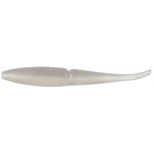 leurre-one-up-slug-couleur-114.jpg leurre-one-up-slug-couleur-114.jpg