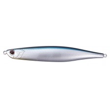 leurre-osp-bent-minnow-86-t06.jpg leurre-osp-bent-minnow-86-t06.jpg