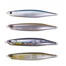 leurre-osp-bent-minnow-86.jpg leurre-osp-bent-minnow-86.jpg