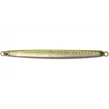 leurre-p-boy-jig-casting-couleur-11g.jpg leurre-p-boy-jig-casting-couleur-11g.jpg
