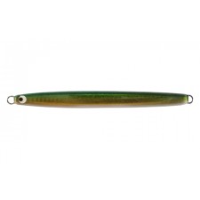 leurre-p-boy-jig-casting-couleur-15g.jpg leurre-p-boy-jig-casting-couleur-15g.jpg