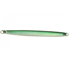 leurre-p-boy-jig-casting-couleur-5g.jpg leurre-p-boy-jig-casting-couleur-5g.jpg