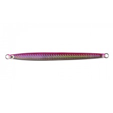 leurre-p-boy-jig-casting-couleur-7g.jpg leurre-p-boy-jig-casting-couleur-7g.jpg