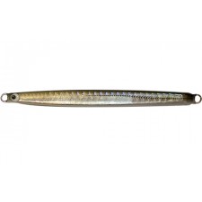 leurre-p-boy-jig-casting-couleur-sand-eel.jpg leurre-p-boy-jig-casting-couleur-sand-eel.jpg