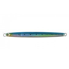 leurre-p-boy-jig-casting-couleur-sardine.jpg leurre-p-boy-jig-casting-couleur-sardine.jpg