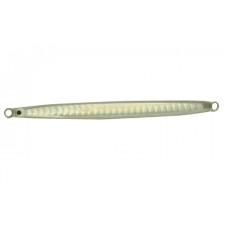leurre-p-boy-jig-casting-couleur-u02.jpg leurre-p-boy-jig-casting-couleur-u02.jpg