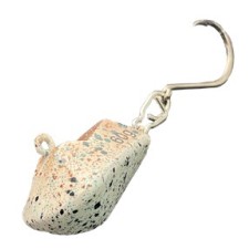 leurre-pescanautic-k-one-jig-bait-60g-330.jpg