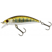 leurre-phoxy-minnow-hw-40-s-couleur-natural-trout-t05-.jpg leurre-phoxy-minnow-hw-40-s-couleur-natural-trout-t05-.jpg