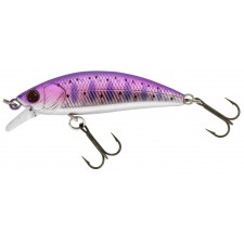 leurre-phoxy-minnow-hw-40-s-couleur-purple-trout-t03-.jpg leurre-phoxy-minnow-hw-40-s-couleur-purple-trout-t03-.jpg