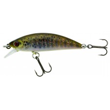 leurre-phoxy-minnow-hw-40-s-couleur-real-life-fario-trout-rl04-.jpg leurre-phoxy-minnow-hw-40-s-couleur-real-life-fario-trout-rl04-.jpg