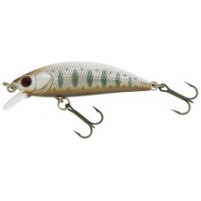 leurre-phoxy-minnow-hw-40-s-couleur-snow-trout-t06-.jpg leurre-phoxy-minnow-hw-40-s-couleur-snow-trout-t06-.jpg