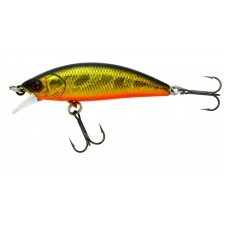 leurre-phoxy-minnow-hw-couleur-a11.jpg leurre-phoxy-minnow-hw-couleur-a11.jpg