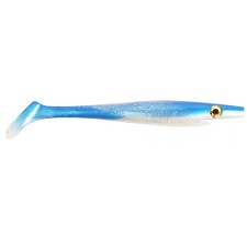leurre-pig-shad-couleur-100.jpg leurre-pig-shad-couleur-100.jpg