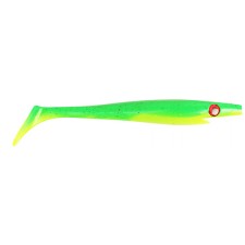 leurre-pig-shad-couleur-102.jpg leurre-pig-shad-couleur-102.jpg