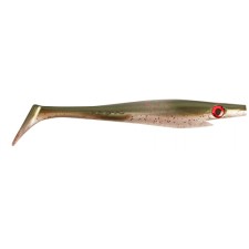 leurre-pig-shad-couleur-104.jpg leurre-pig-shad-couleur-104.jpg