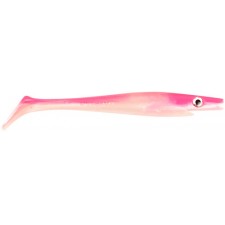 leurre-pig-shad-couleur-109.jpg leurre-pig-shad-couleur-109.jpg