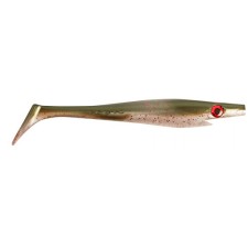 leurre-pig-shad-junior-couleur-104.jpg leurre-pig-shad-junior-couleur-104.jpg