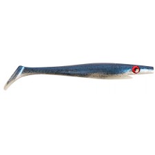 leurre-pig-shad-junior-couleur-106.jpg leurre-pig-shad-junior-couleur-106.jpg