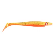 leurre-pig-shad-junior-couleur-107.jpg leurre-pig-shad-junior-couleur-107.jpg