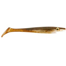 leurre-pig-shad-junior-couleur-108.jpg leurre-pig-shad-junior-couleur-108.jpg