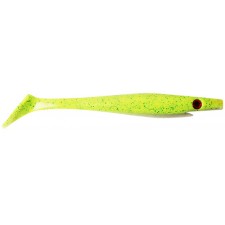 leurre-pig-shad-junior-couleur-113.jpg leurre-pig-shad-junior-couleur-113.jpg