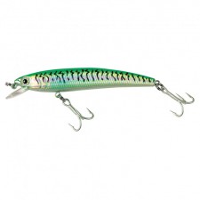 leurre-pins-mer-gm.jpg leurre-pins-mer-gm.jpg