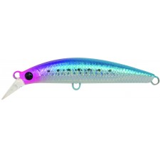leurre-pintail-ez-couleur-gra.jpg leurre-pintail-ez-couleur-gra.jpg