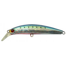 leurre-pintail-ez-couleur-sri.jpg leurre-pintail-ez-couleur-sri.jpg
