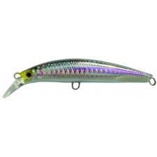 leurre-pintail-ez-couleur-srk.jpg leurre-pintail-ez-couleur-srk.jpg