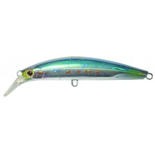 leurre-pintail-ez-couleur-uui.jpg