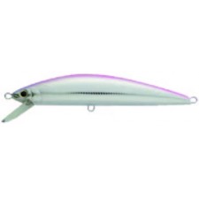 leurre-pintail-tune-couleur-cpk.jpg leurre-pintail-tune-couleur-cpk.jpg