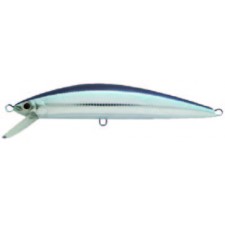 leurre-pintail-tune-couleur-csn.jpg leurre-pintail-tune-couleur-csn.jpg