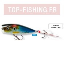 leurre-pop-image.jpg leurre-pop-image.jpg