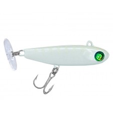 leurre-power-tail-38mm-white-morning.jpg