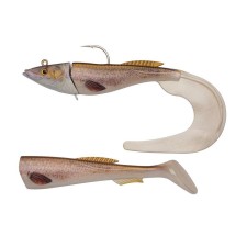 leurre-powerbait-power-herring-180mm-3-Real Cod