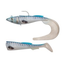 leurre-powerbait-power-herring-180mm-5-Real-Mackerel