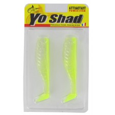 leurre-powerline-yo-shad-6.jpg leurre-powerline-yo-shad-6.jpg