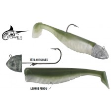 leurre-powerline-yo-shad-monte-100-mm.jpg leurre-powerline-yo-shad-monte-100-mm.jpg
