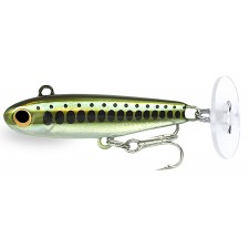 leurre-powertail-couleur-natural-minnow.jpg