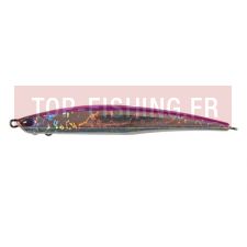 leurre-press-bait-hd-125-d09.jpg leurre-press-bait-hd-125-d09.jpg