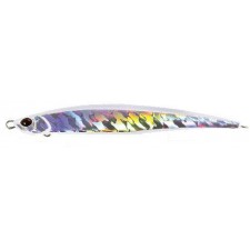 leurre-press-bait-hd-couleur-ajo0091.jpg leurre-press-bait-hd-couleur-ajo0091.jpg