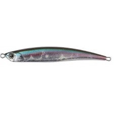 leurre-press-bait-hd-couleur-d213.jpg leurre-press-bait-hd-couleur-d213.jpg