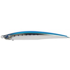 leurre-press-bait-hd-couleur-mccz037.jpg leurre-press-bait-hd-couleur-mccz037.jpg