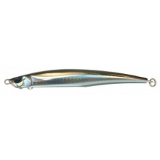leurre-press-bait-hd-couleur-s16rs.jpg leurre-press-bait-hd-couleur-s16rs.jpg