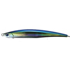 leurre-press-bait-hd-couleur-s44rs.jpg leurre-press-bait-hd-couleur-s44rs.jpg