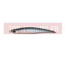 leurre-press-bait-hd-h14ts.jpg leurre-press-bait-hd-h14ts.jpg