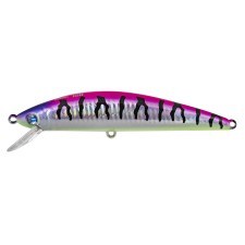 leurre-pro-hunter-beito-150mm-5-21.jpg leurre-pro-hunter-beito-150mm-5-21.jpg