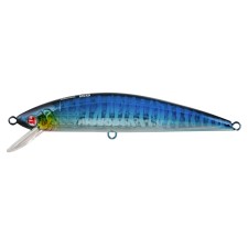leurre-pro-hunter-beito-150mm-7-32.jpg leurre-pro-hunter-beito-150mm-7-32.jpg