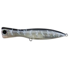 leurre-pro-hunter-crystal-killer-140mm-2-13.jpg leurre-pro-hunter-crystal-killer-140mm-2-13.jpg
