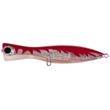 leurre-pro-hunter-crystal-killer-140mm-4-14.jpg leurre-pro-hunter-crystal-killer-140mm-4-14.jpg